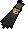 Victor's cape (100)
