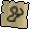 Sinew