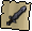 Mithril 2h sword + 2