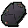 Shield of Arrav