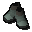 Fishing boots