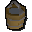 Eternal magic glue