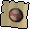 Zygomite fruit