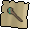 Shattered cane