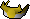 Moonclan helm