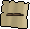 Pole (animation item)