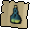 Extreme sharpshooter's potion (2)