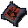 Xp book
