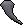 Vorkath's claw