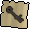 Oaken key