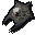 She-wolf trophy