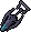 Argonite lantern (b)