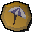 Summer prize token