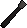 Imcando hatchet handle