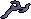 Spectral sigil