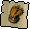 Feather headdress