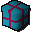 Bauble box