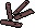 Decoder strips