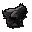Sirenic mask (Third Age)(broken)