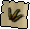 Kelp