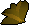 Ardrigal