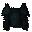 Broken elder rune platebody + 5