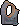 Portal nexus