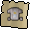 Armadyl d'hide body