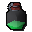 Perfect juju herblore flask (1)