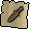 Bronze dagger