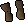 Graceful gloves (Trailblazer)