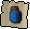 Weapon poison flask (6)
