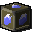 Enchanted gem pack