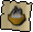 Bowl of hot water