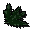 Enriched snapdragon