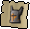 Proselyte sallet