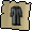 Third age robe top