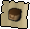 Villager hat