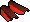 Zamorak bracers