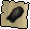 Black plateskirt (h4)