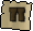 Frog-leather boots
