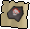 Trinket of undead