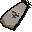 Bandos cloak