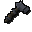Katagon warhammer (b)