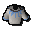 Hallowed torso