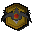 Crest of Dagon