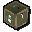 Adamant heraldic armour set 2 (lg)