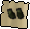 Archleather vambraces