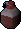 Super antisanguine flask (4)