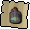 Super Guthix brew flask (2)